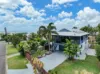 8 Jarman Street, Barlows Hill QLD 4703-Image