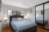 8 Jarman Street, Barlows Hill QLD 4703-Image