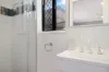 8 Jarman Street, Barlows Hill QLD 4703-Image