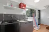 8 Jarman Street, Barlows Hill QLD 4703-Image