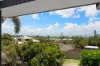 8 Jarman Street, Barlows Hill QLD 4703-Image