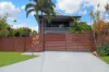 8 Jarman Street, Barlows Hill QLD 4703-Image