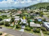 8 Jarman Street, Barlows Hill QLD 4703-Image