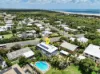 8 Jarman Street, Barlows Hill QLD 4703-Image