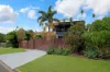 8 Jarman Street, Barlows Hill QLD 4703-Image