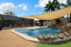 8 Jarman Street, Barlows Hill QLD 4703-Image