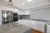 8 Jarman Street, Barlows Hill QLD 4703-Image