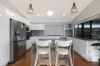 8 Jarman Street, Barlows Hill QLD 4703-Image