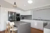 8 Jarman Street, Barlows Hill QLD 4703-Image