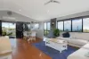 8 Jarman Street, Barlows Hill QLD 4703-Image
