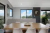 8 Jarman Street, Barlows Hill QLD 4703-Image