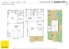 8 Jarman Street, Barlows Hill QLD 4703-Floorplan