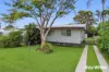 8 Jarrah Crescent, Logan Central, Qld 4114