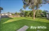 8 Jarrah Crescent, Logan Central, Qld 4114-Image