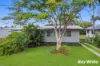 8 Jarrah Crescent, Logan Central, Qld 4114-Image