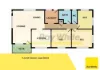 8 Jarrah Crescent, Logan Central, Qld 4114-Image
