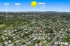 8 Jarrah Crescent, Logan Central, Qld 4114-Image