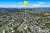 8 Jarrah Crescent, Logan Central, Qld 4114-Image