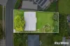 8 Jarrah Crescent, Logan Central, Qld 4114-Image
