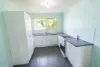 8 Jarrah Crescent, Logan Central, Qld 4114-Image
