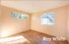 8 Jarrah Crescent, Logan Central, Qld 4114-Image