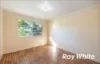 8 Jarrah Crescent, Logan Central, Qld 4114-Image