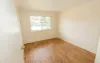 8 Jarrah Crescent, Logan Central, Qld 4114-Image