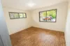 8 Jarrah Crescent, Logan Central, Qld 4114-Image