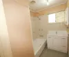 8 Jarrah Crescent, Logan Central, Qld 4114-Image