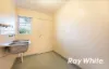 8 Jarrah Crescent, Logan Central, Qld 4114-Image