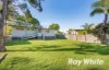 8 Jarrah Crescent, Logan Central, Qld 4114-Image