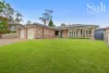 8 Jarrod Close, Charlestown, NSW 2290
