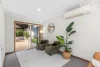8 Jarrod Close, Charlestown, NSW 2290-Image