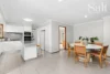 8 Jarrod Close, Charlestown, NSW 2290-Image