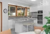 8 Jarrod Close, Charlestown, NSW 2290-Image