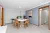 8 Jarrod Close, Charlestown, NSW 2290-Image