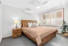 8 Jarrod Close, Charlestown, NSW 2290-Image