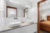 8 Jarrod Close, Charlestown, NSW 2290-Image