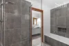 8 Jarrod Close, Charlestown, NSW 2290-Image