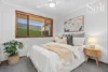 8 Jarrod Close, Charlestown, NSW 2290-Image