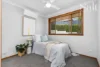 8 Jarrod Close, Charlestown, NSW 2290-Image