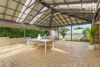 8 Jarrod Close, Charlestown, NSW 2290-Image