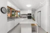 8 Jarrod Close, Charlestown, NSW 2290-Image