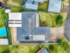 8 Jarrod Close, Charlestown, NSW 2290-Image
