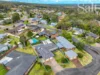 8 Jarrod Close, Charlestown, NSW 2290-Image