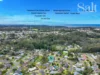 8 Jarrod Close, Charlestown, NSW 2290-Image