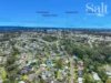 8 Jarrod Close, Charlestown, NSW 2290-Image