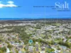 8 Jarrod Close, Charlestown, NSW 2290-Image
