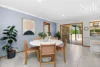 8 Jarrod Close, Charlestown, NSW 2290-Image