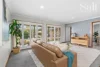 8 Jarrod Close, Charlestown, NSW 2290-Image
